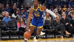 半岛体育官网-讨论|B/R预测今夏自由市场：篮网挖走基迪库明加 哈登范乔丹留队