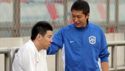 前泰达3人被查或牵出旧案 引援曾现多笔奇葩操作