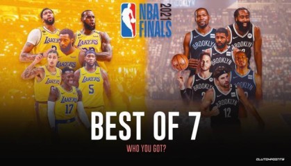 半岛体育官方网站-【圆桌】湖网大概率会师决赛？哪支球队是最强拦路虎