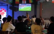 半岛体育官网-央视和国际足联谈崩！越南1500万美元买了，中国8000万美元嫌贵？