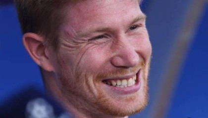 半岛体育官网-瓜帅坚称欧冠是梦想不是负担，讽意大利人0比0主义