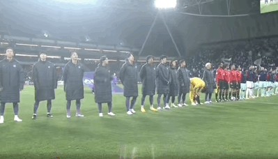 半岛体育官网-半场：广岛0-0柔佛新山，阿里瓦斯远射中柱