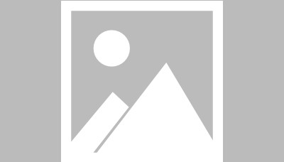 半岛体育APP-【早报】意大利连续三届无缘世界杯！