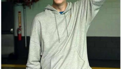 半岛体育APP-4组比肩“三巨头”的数据 告诉你19岁的辛纳有多强