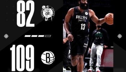 半岛体育APP-得分达标仍惨败22分！凯尔特人全线崩溃感受绝望