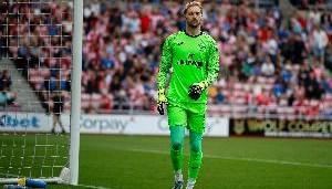 半岛体育官网-凯莱赫：若塔的离开是一个巨大的损失 每周上场能让我感到更自信