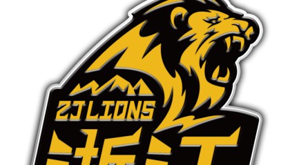 半岛体育官方网站-媒体人：广厦投资人楼明可能招致罚单，是否处罚需CBA公司斟酌