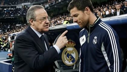 半岛体育官方网站-78岁佛爷迷恋权力：从未尊重主教练 一直把自己视为总监 一手遮天