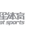 F1伤他的心，而纽博格林为他修改比赛时间