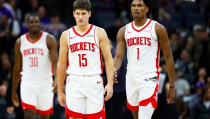 半岛体育-谢泼德：完成逆转的比赛能提振士气 我们要做的是继续提高自己