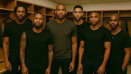 半岛体育-自由市场还有谁：利拉德&amp;威少&amp;保罗&amp;霍福德&amp;西蒙斯&amp;库明加...