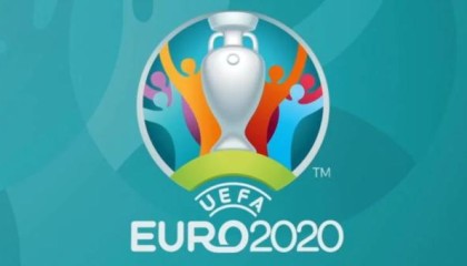 半岛体育-官方：欧洲杯球场安排微调 所有比赛对球迷开放！