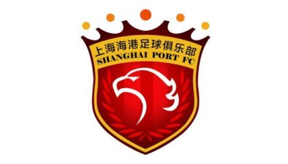 半岛体育APP-热议中性名：“海港”打擦边球 “简称梗”并不高级