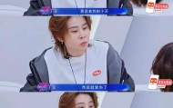 半岛体育官网-王濛谈人生态度：强大内心超越赛场|王蒙_新浪体育_新浪新闻