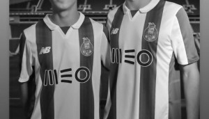 卡卡社媒悼念若塔兄弟：愿上帝保佑并抚慰亲朋挚友的心