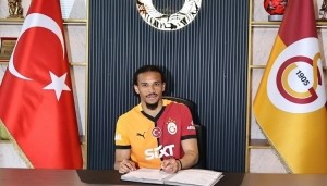 半岛体育官方网站-巴斯勒谈萨内落选德国名单：好好好，正确的决定！