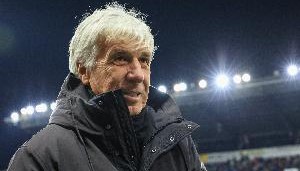 半岛体育-加帅：外界说亚特兰大崩盘了？我不接受也不认同，我们仍排第三