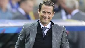 多特高层：踢世俱杯竞技和财政层面同样重要，这不是惩罚而是奖励