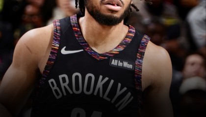 半岛体育官网-篮网裁掉小火车|NBA|卡姆·托马斯|nba|布鲁克林篮网队|交易_新浪体育_新浪新闻