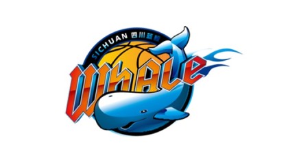 半岛体育-媒体人：四川此前通过质押股权的方式向省篮协借款 偿还欠薪&amp;运营