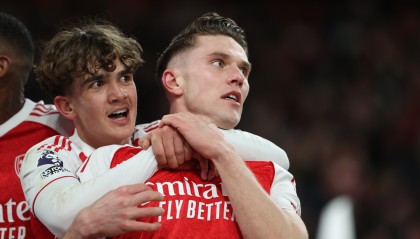 半岛体育官网-默森：约克雷斯赛季收官阶段会扮演关键角色，客战马竞应派他首发