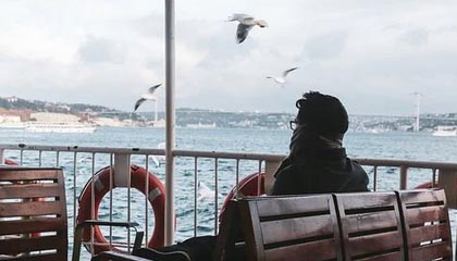 半岛体育APP-【直播】香锅：陪玩想接又不想接，我又不是最顶尖的性价比不高