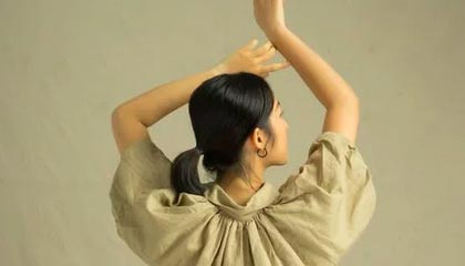 半岛体育-华体会hth平台：打造极致体验的体育娱乐平台