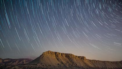 半岛体育-华体会hth平台：打造极致体验的体育娱乐平台