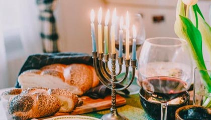 半岛体育-华体会体育：把运动变成日常的生活艺术