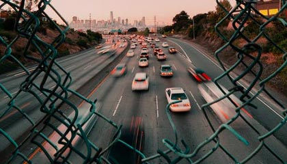 半岛体育-华体会体育：把运动变成日常的生活艺术