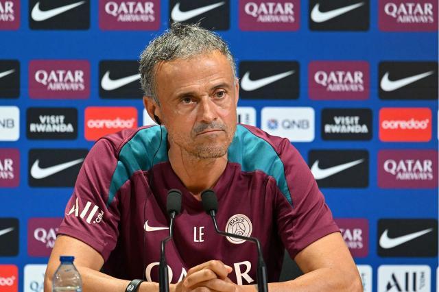 luis enrique.jpg
