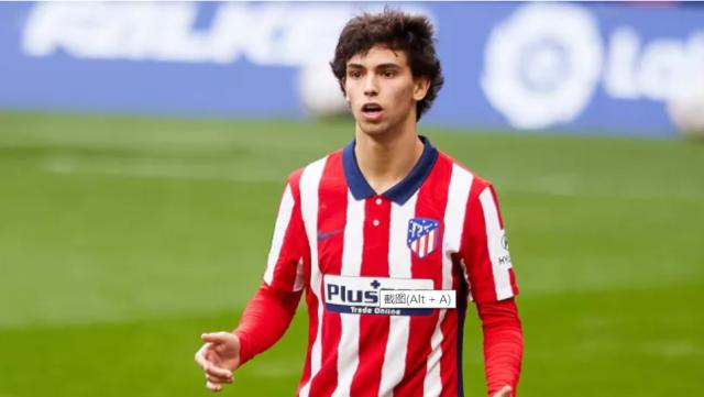 1657593320300013036.png 微信图片_20220712094827.png