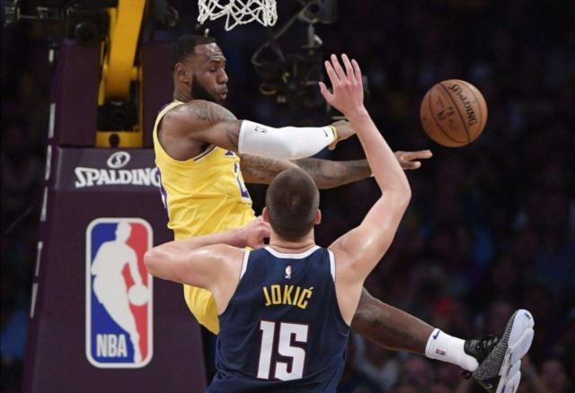 1646189812380021732.jpg src=http___p3.itc.cn_images01_20200920_591ee30f52144eafa495773806a4d554.png&refer=http___p3.itc.jpg