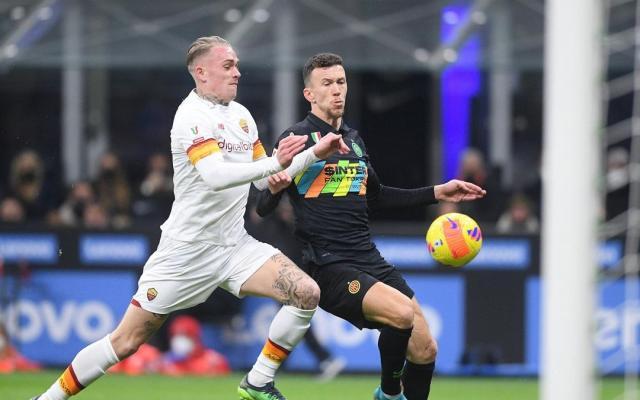 1644369202332061495.jpg 3309625-67672768-2560-1440.jpg