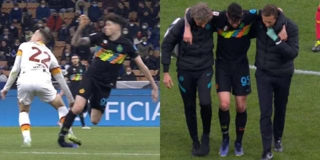 1644369271260053566.jpg 1644369261249.jpg