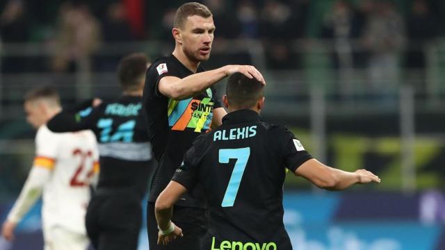 1644369313661081509.jpg 3309672-67673708-2560-1440.jpg