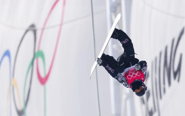 1644399482980097838.jpeg 62037c20f3e84d8423c248cb.jpeg