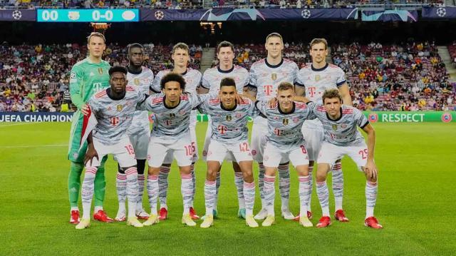 1631701792380050137.jpg 1631701792380050137.jpg