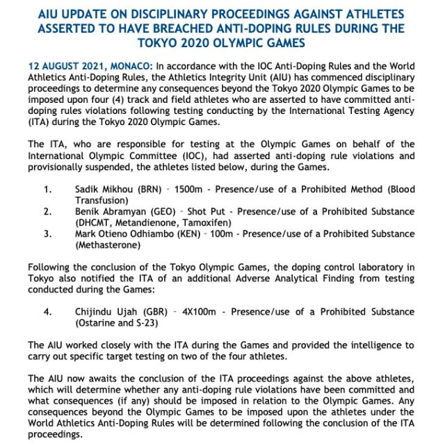 1628813570146067509.png WX20210813-080824.png