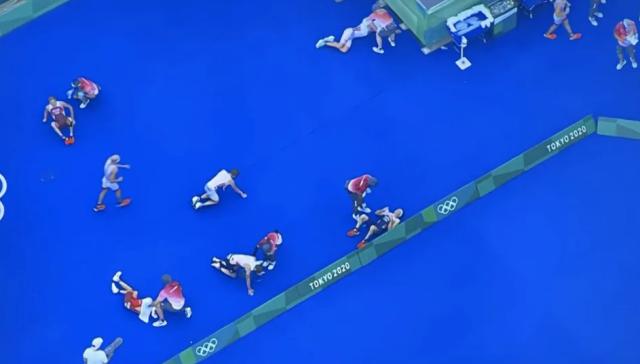 1627290029988052619.png 微信截图_20210726170043.png