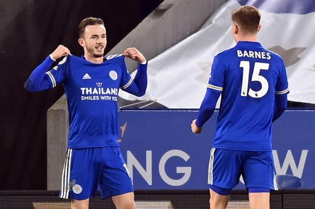 1611138654451091385.jpg 0_JS226954503.jpg