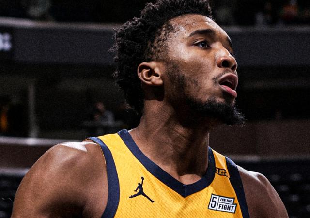 1611134259687064640.png 微信截图_20210120171648.png